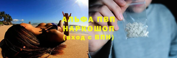 амф Алексеевка