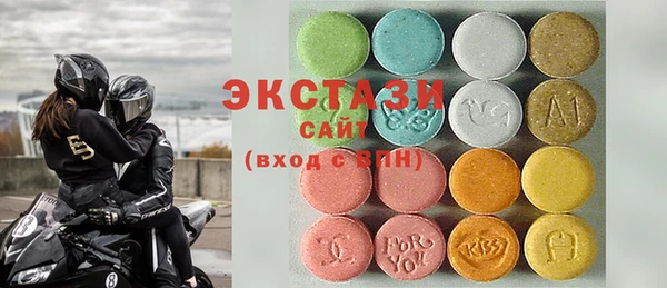 твердый Алзамай